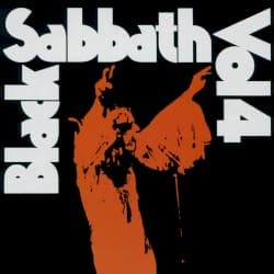 Greatest Hits 1970–1978