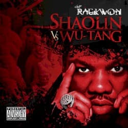 Shaolin vs. Wu-tang