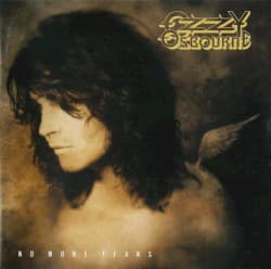 The Essential Ozzy Osbourne