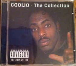 Space Jam: Music From and Inspired By the Motion Picture