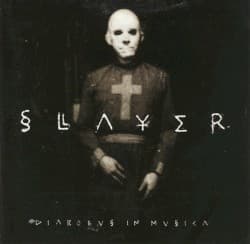 Diabolus Diabolus In Musica