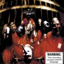 Slipknot